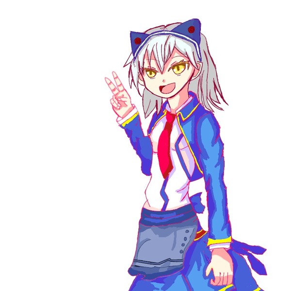 小鳥遊自由