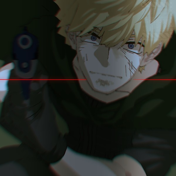 さようなら