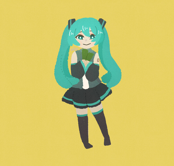 39ちゃん