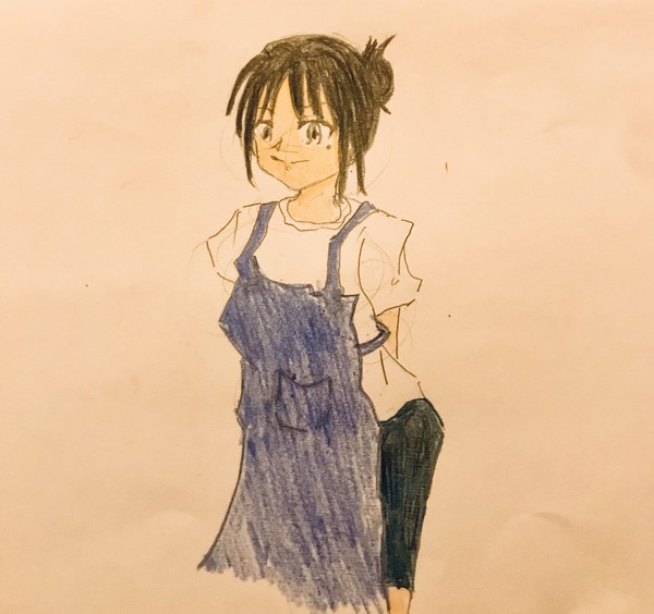 無題