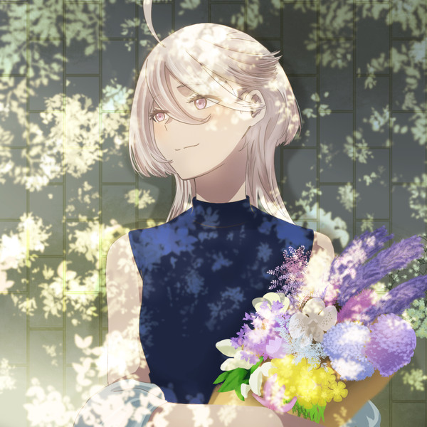 待ち合わせ