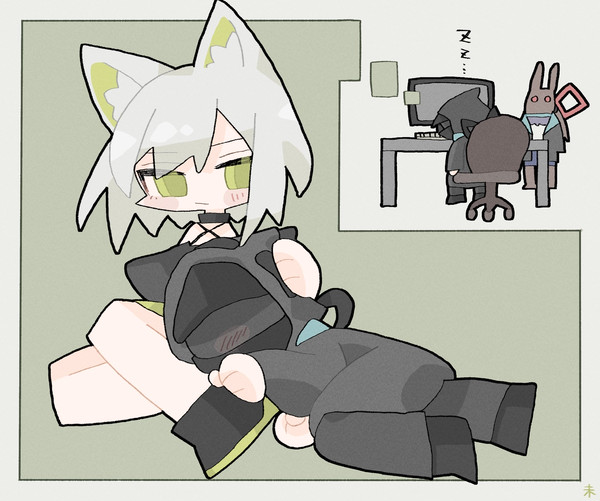 ㅤ
