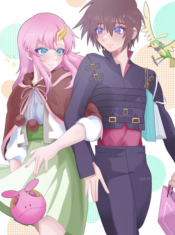 キララク🛍️