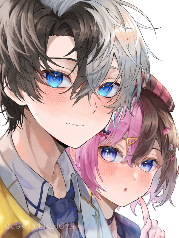 おれあぽっ!
