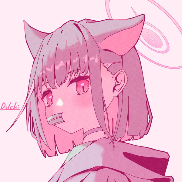 カズサ