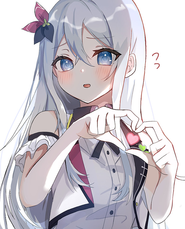 こ、これでいいの....？