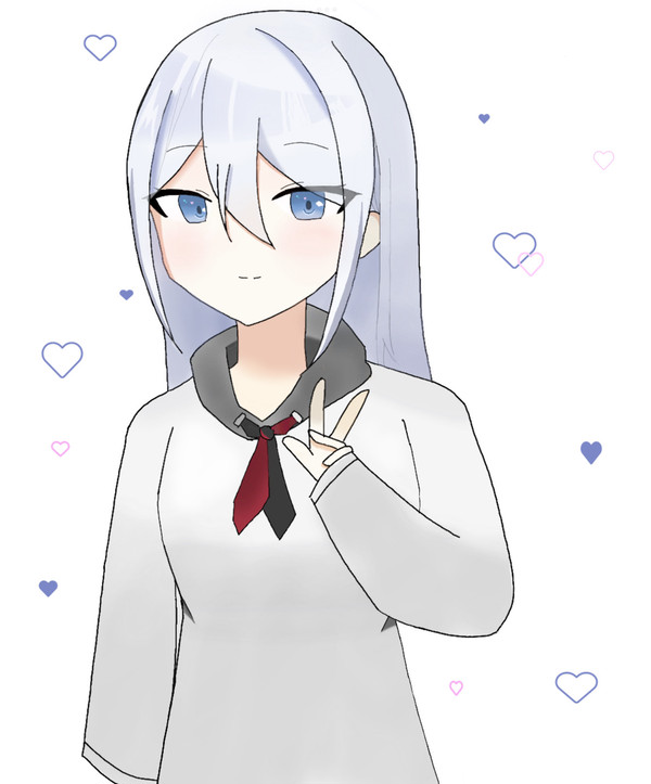初投稿です!
