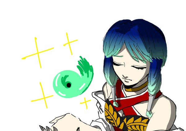 ヤクモ
