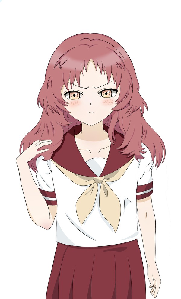 三重あい