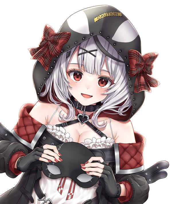 無題