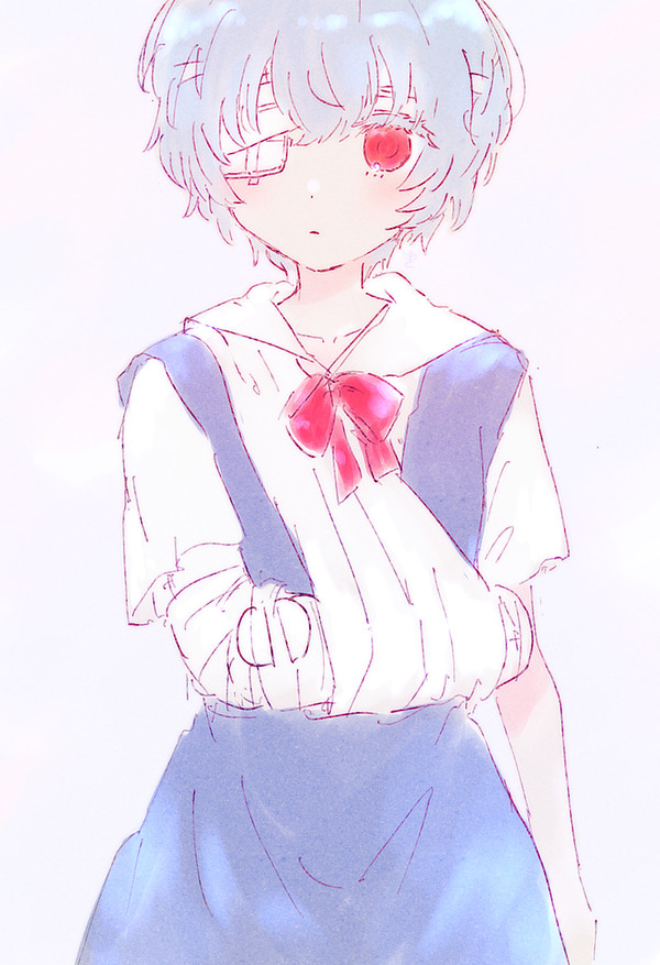 リハビリ