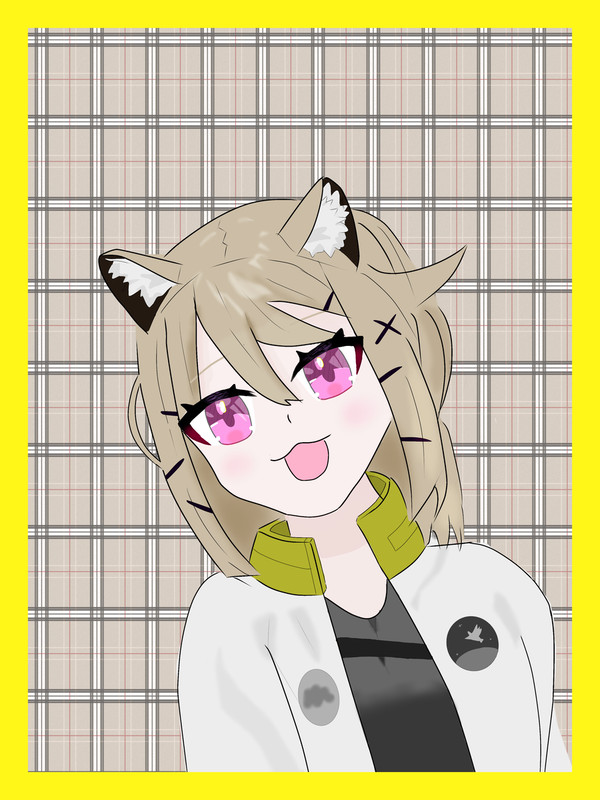 ウタゲﾁｬﾝ