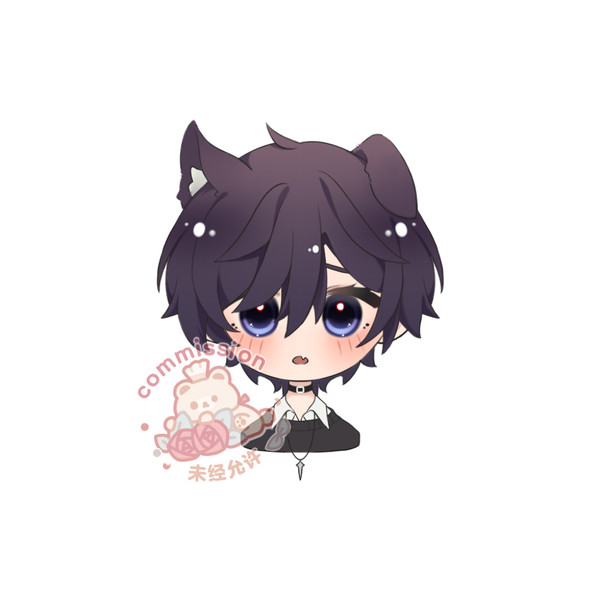 Shoto🥰