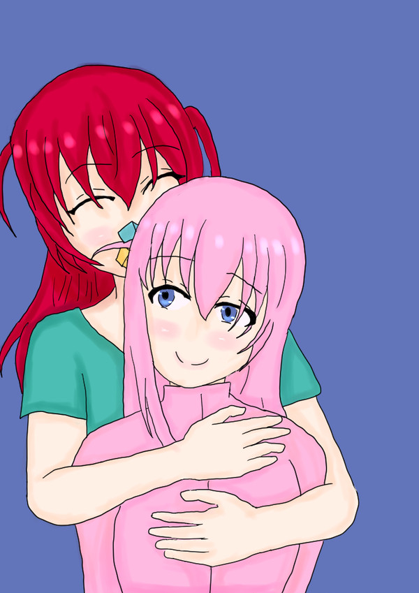 尊い3