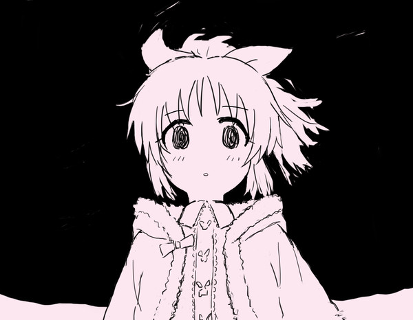 安部菜々さん