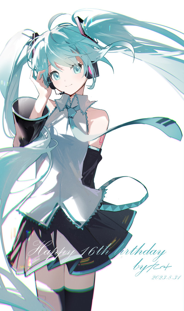 39
