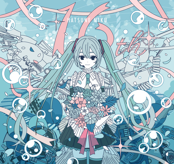 miku16th