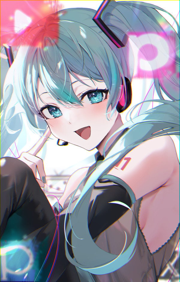 16th