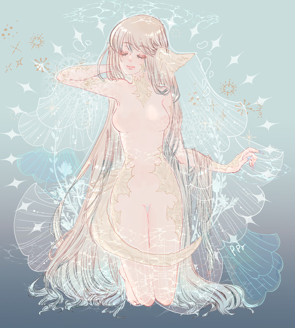 その２