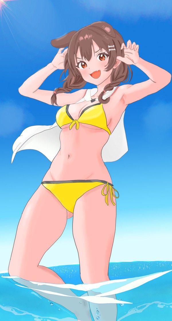 ころさん