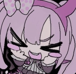 言子ちゃん