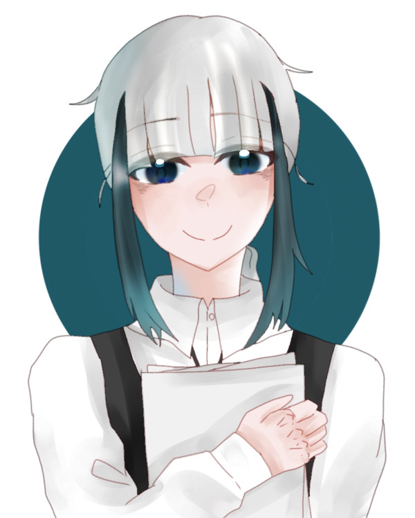 リコル管理長