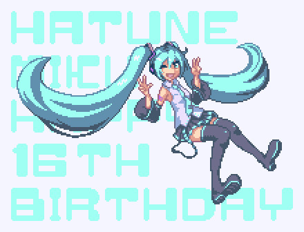 HappyBirthday!!!