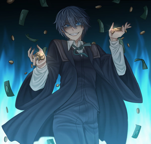 カイト Log『②』