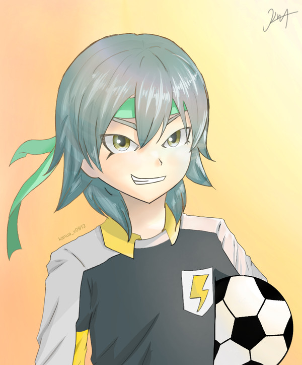 たまには