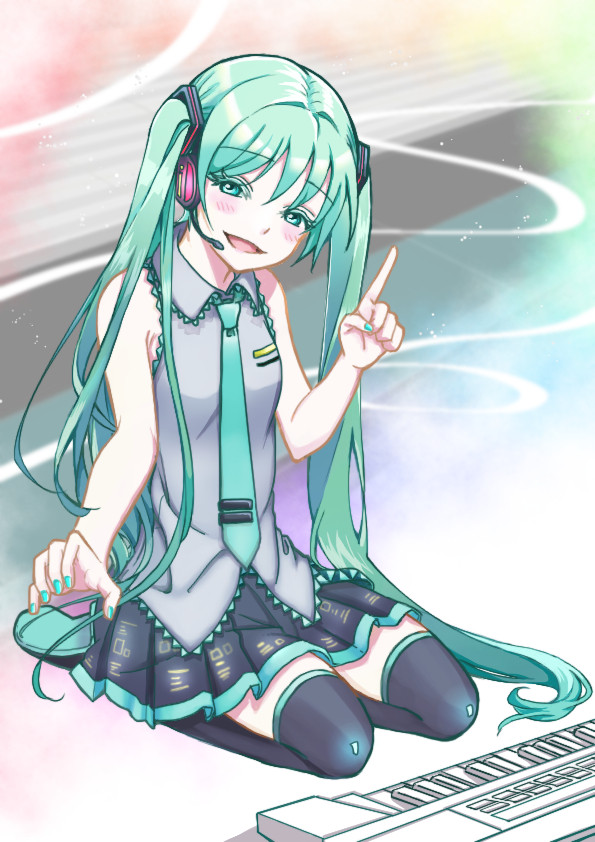 誕生日おめでとう!!!!!!!!