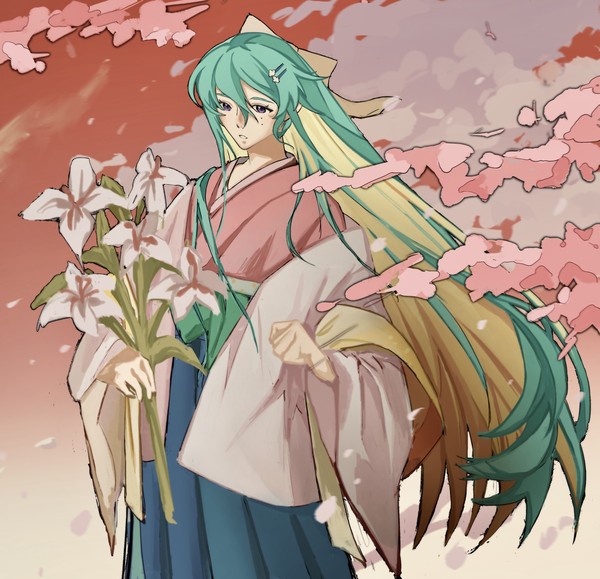 たつみ