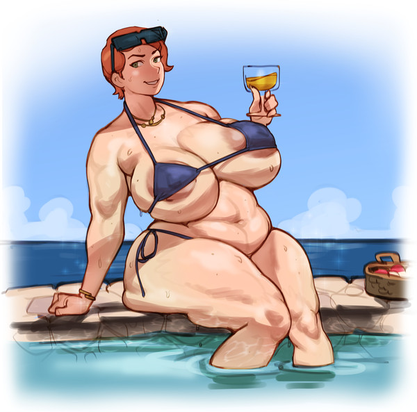 gwen