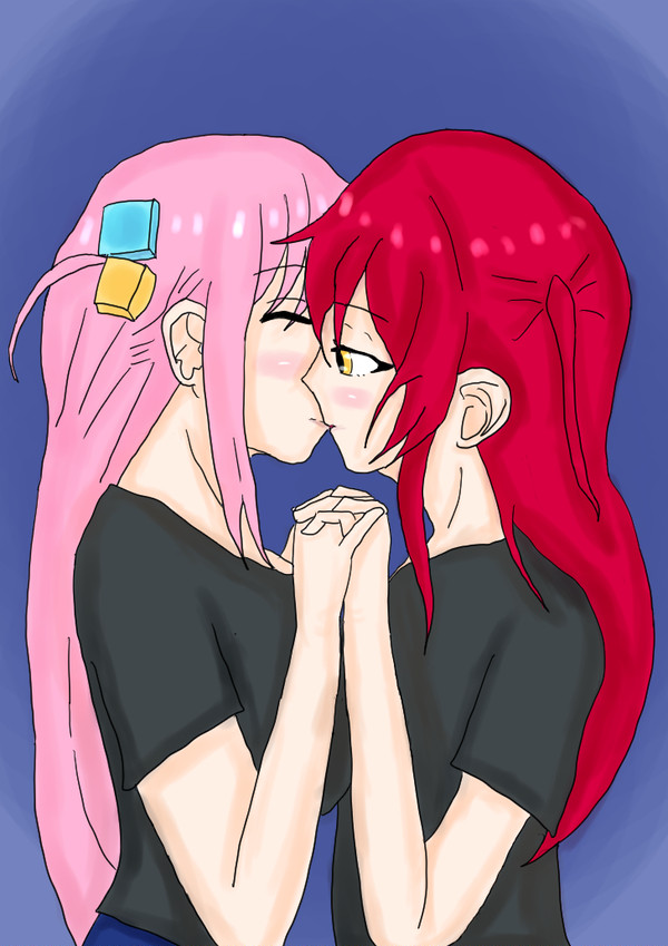 尊い4