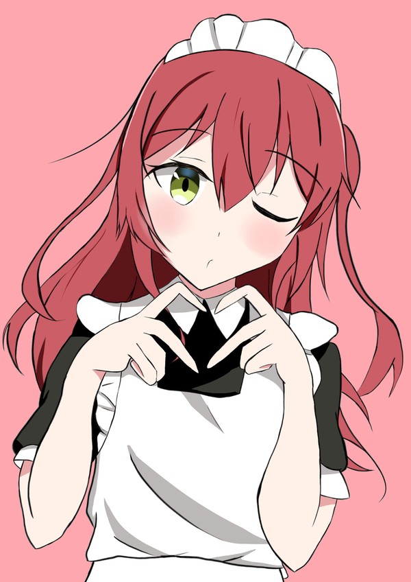 キタチャーン