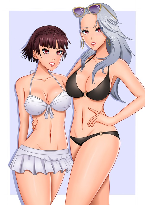 Best Sisters