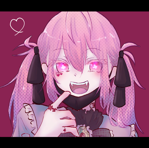 曲パロまとめ