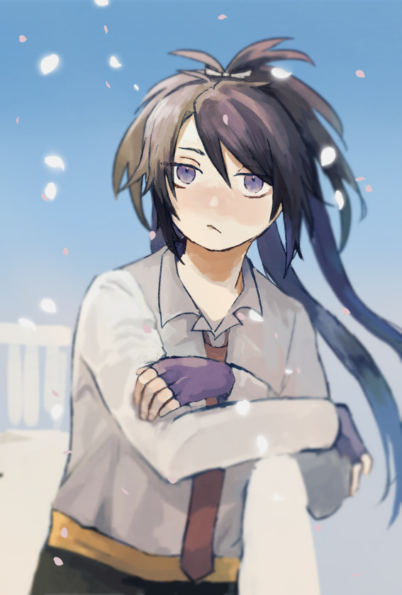 とうらぶ詰め