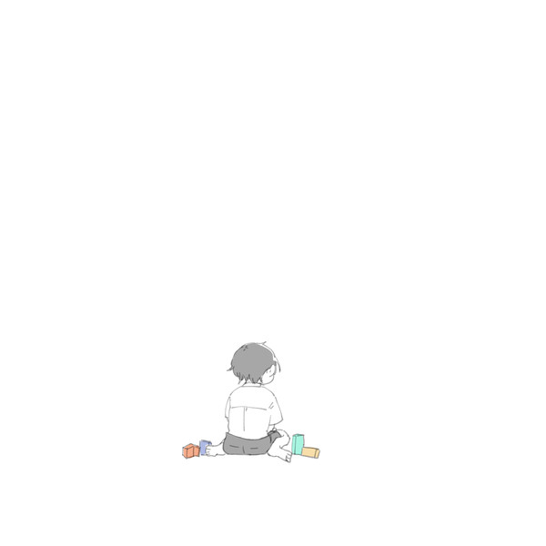 待ち人
