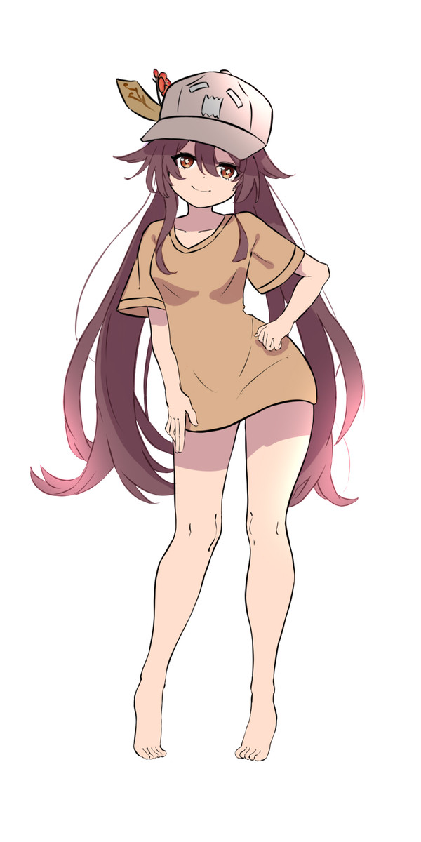 胡桃