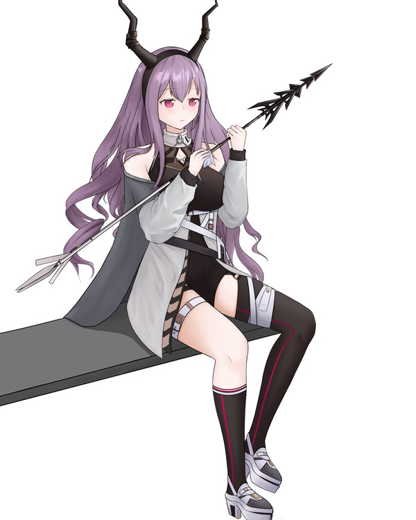 无题