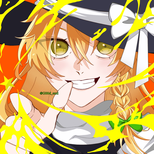 【💫💛SPARKLE!!!💛💫】