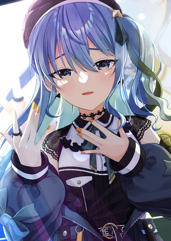 「どこにでもあるストーリー」