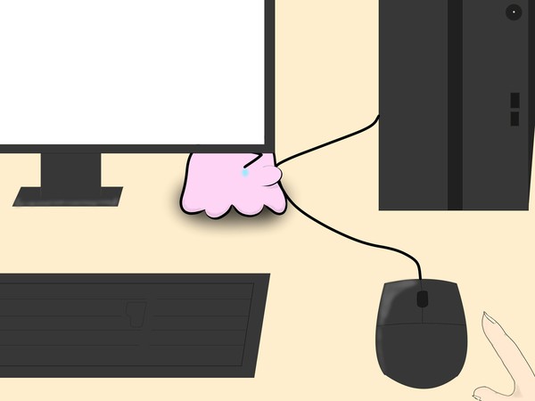 メンダコ絵まとめ