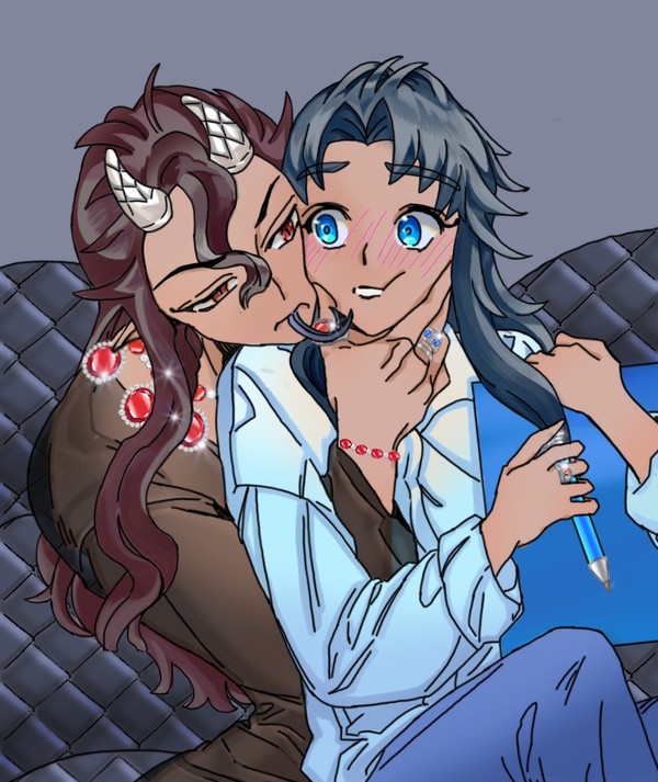 无题