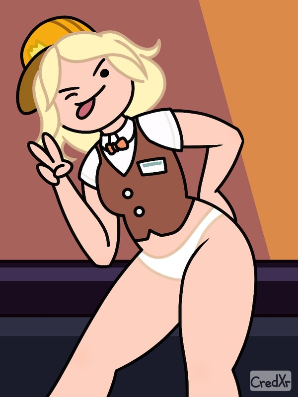 Fionna