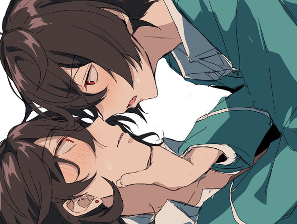 あんスタまとめ11