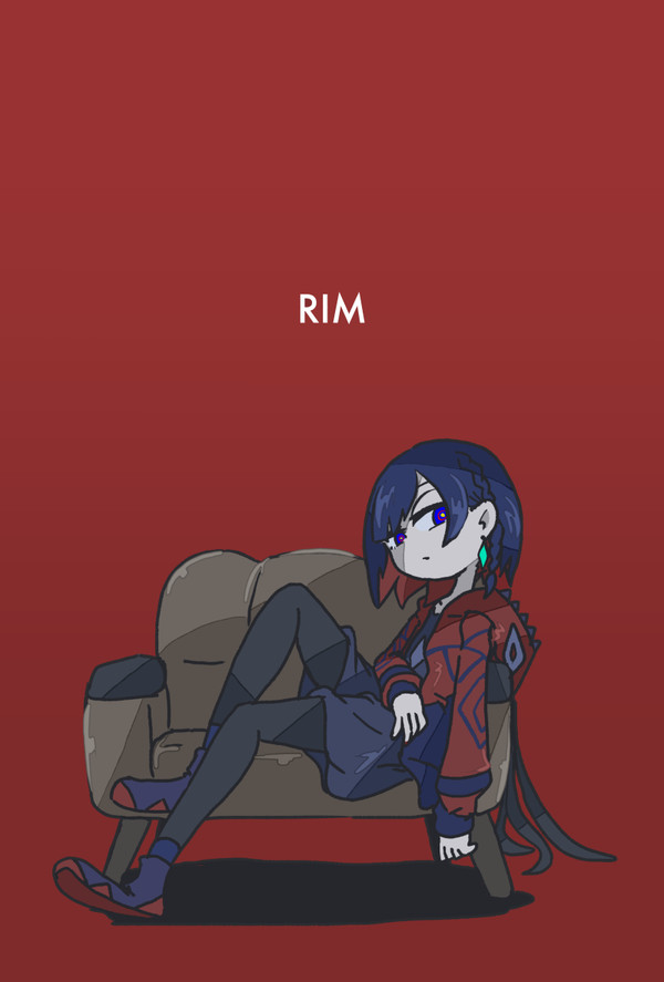 RIM