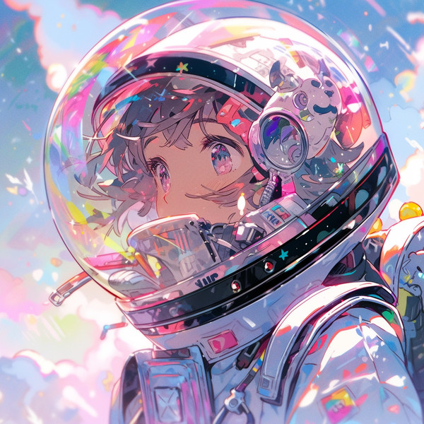 『景色』