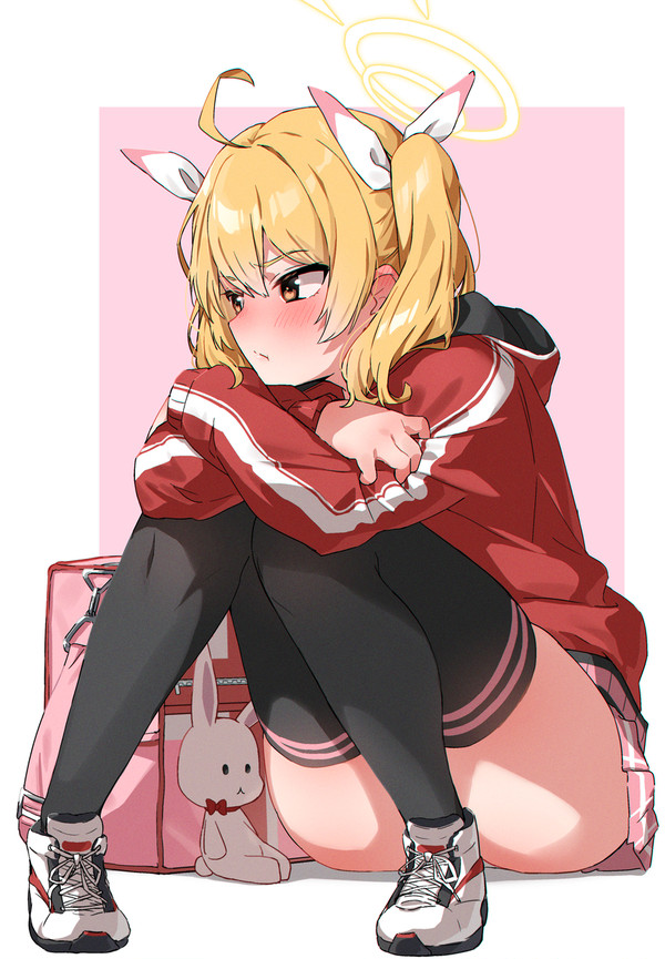 ヨシミ