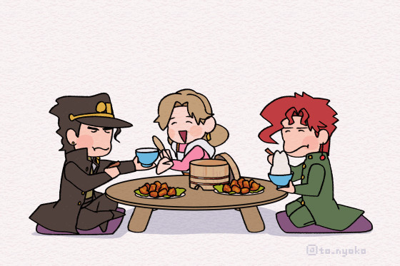 食べ盛り高校生